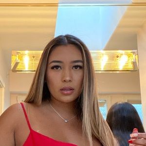 Meet your Posher, Jayden